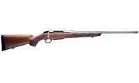 T3x_hunter_fluted_barrel_ss.jpg